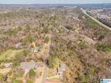 2657 Alta Glen Drive - Photo 10