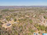2657 Alta Glen Drive - Photo 11