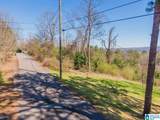 2657 Alta Glen Drive - Photo 12