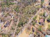 2657 Alta Glen Drive - Photo 13