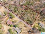 2657 Alta Glen Drive - Photo 4