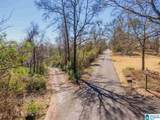 2657 Alta Glen Drive - Photo 5