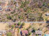 2657 Alta Glen Drive - Photo 6