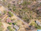 2657 Alta Glen Drive - Photo 7