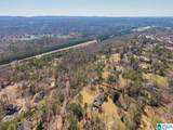 2657 Alta Glen Drive - Photo 8