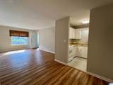 2110 Montreat Way - Photo 10