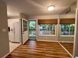 2110 Montreat Way - Photo 11