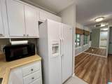 2110 Montreat Way - Photo 13