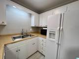 2110 Montreat Way - Photo 14