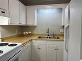 2110 Montreat Way - Photo 15