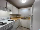 2110 Montreat Way - Photo 16