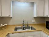 2110 Montreat Way - Photo 18