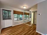 2110 Montreat Way - Photo 19