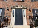 2110 Montreat Way - Photo 2