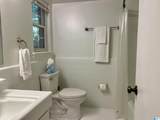 2110 Montreat Way - Photo 20