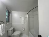 2110 Montreat Way - Photo 21
