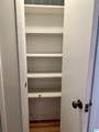 2110 Montreat Way - Photo 22