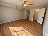 2110 Montreat Way - Photo 23