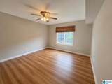 2110 Montreat Way - Photo 24