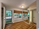 2110 Montreat Way - Photo 25