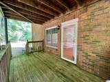 2110 Montreat Way - Photo 26