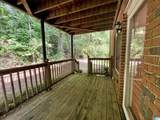 2110 Montreat Way - Photo 27