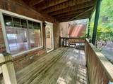 2110 Montreat Way - Photo 28