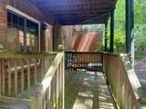 2110 Montreat Way - Photo 29