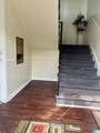 2110 Montreat Way - Photo 3