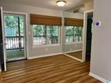 2110 Montreat Way - Photo 30