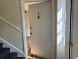 2110 Montreat Way - Photo 4