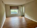 2110 Montreat Way - Photo 5