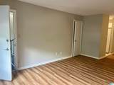 2110 Montreat Way - Photo 6