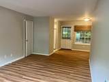 2110 Montreat Way - Photo 7