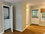 2110 Montreat Way - Photo 8