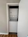 2110 Montreat Way - Photo 9