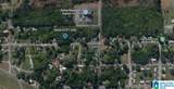 0 Bancroft Avenue - Photo 3