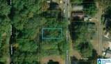 0 Bancroft Avenue - Photo 5