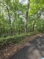 45 Coosa View Lane - Photo 10