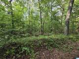 45 Coosa View Lane - Photo 2