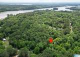 45 Coosa View Lane - Photo 3