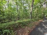45 Coosa View Lane - Photo 4
