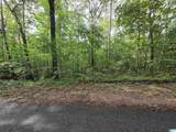 45 Coosa View Lane - Photo 7
