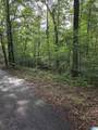 45 Coosa View Lane - Photo 8