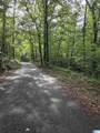 45 Coosa View Lane - Photo 9