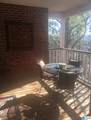 1710 Morning Sun Circle - Photo 3