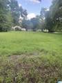 101 2ND AVENUE - Photo 1