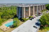 1300 Beacon Parkway - Photo 1