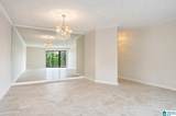 1300 Beacon Parkway - Photo 10