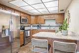 1300 Beacon Parkway - Photo 11